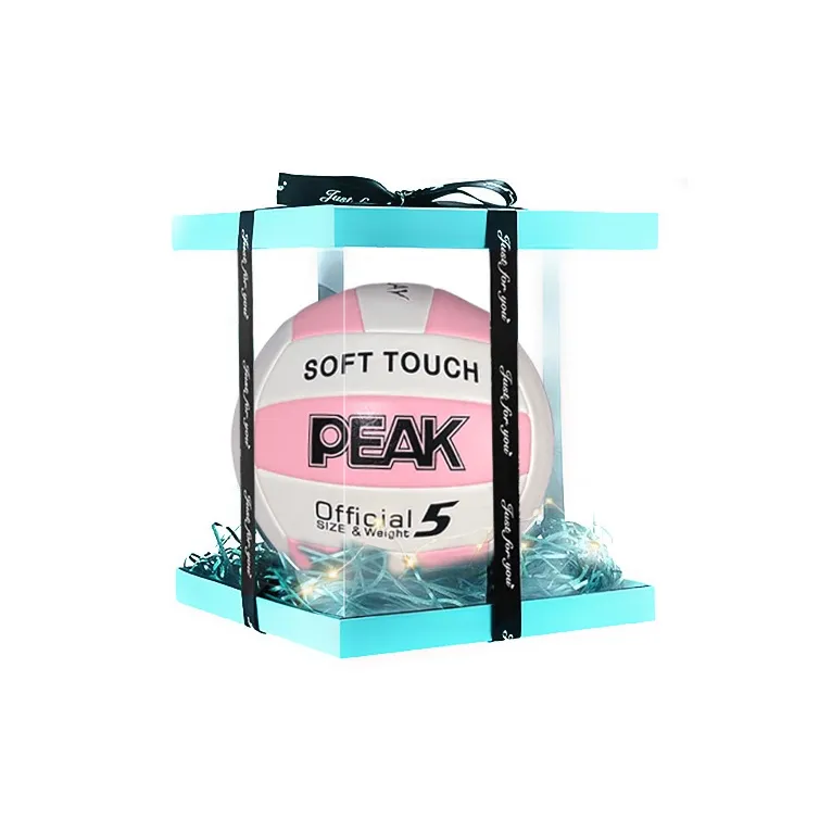 PEAK Volleyball-14