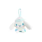 Ski Style Cinnamoroll
