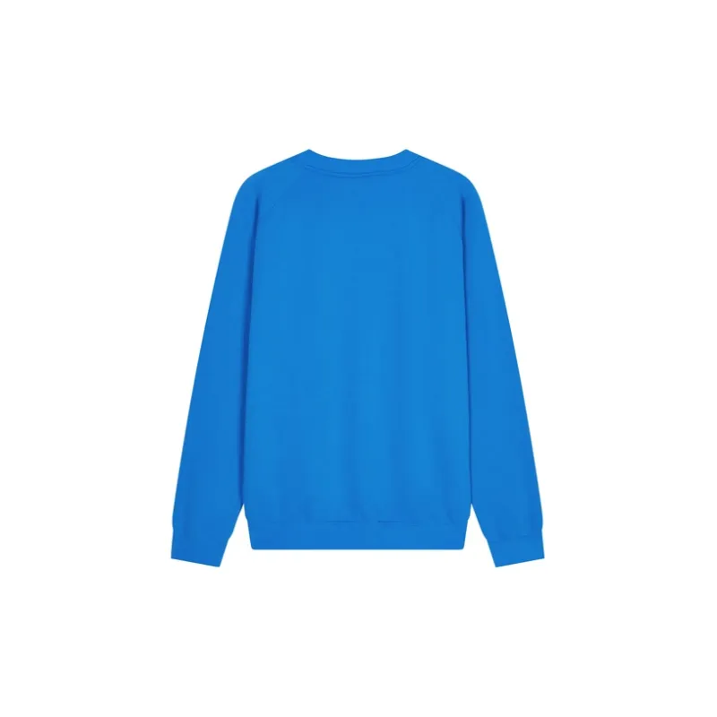 Champion Sweatshirts Women's-3
