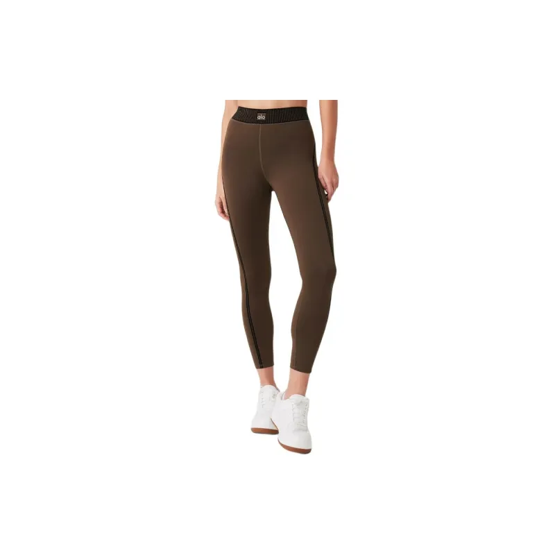 Alo Yoga Pants Women's-2