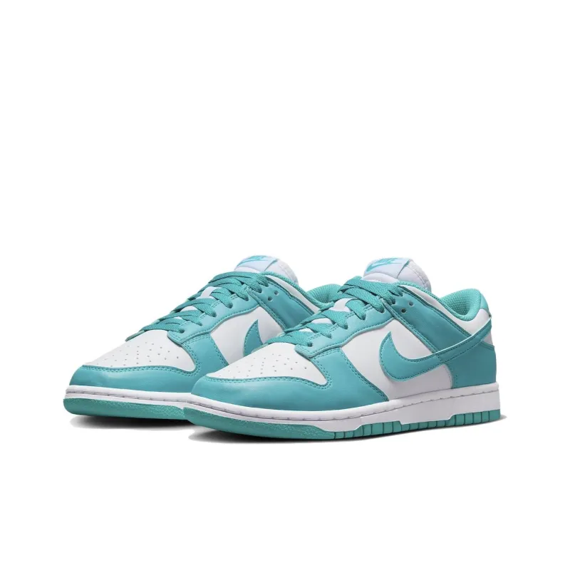 Nike Dunk Low Next Nature Dusty Cactus Women's-2