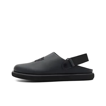 PEDRO Heartbeat Password Collection Wear resistant And Lightweight Low Top Casual Shoes Men's