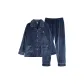 72783 Royal Blue