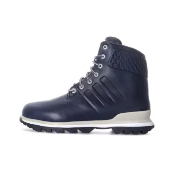 Adidas Intermediate P5000 Porsche Design Navy