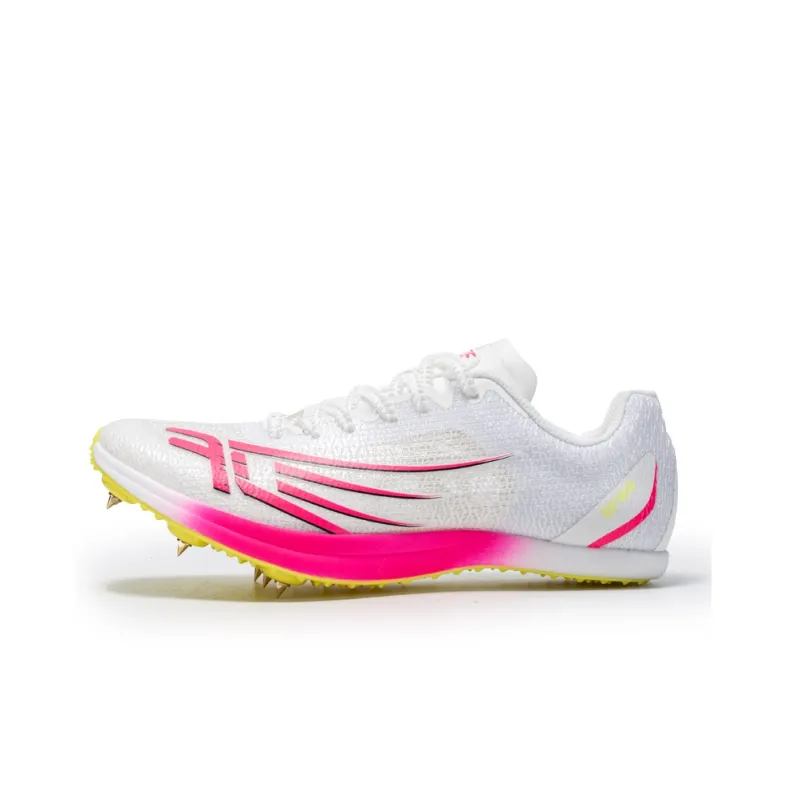 WUPWIND Air Run 2.0 Pro Slip Resistant Breathable Coverage Lightweight Low Top Training Shoes Unisex-0