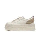 Apricot 15 S
