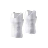 White+White