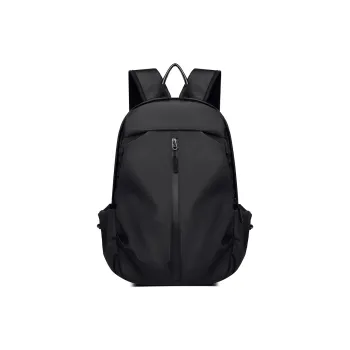 Cwatcun Oxford Backpack Men's Gray/Black/Blue