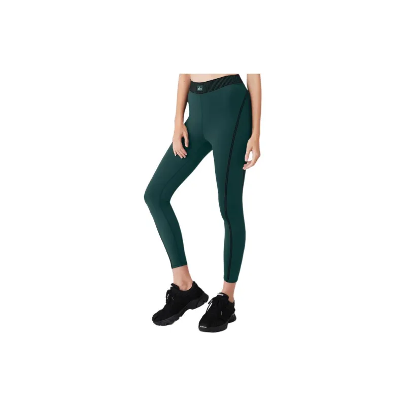 Alo Yoga Pants Women's-4
