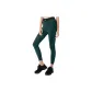 Green/Green