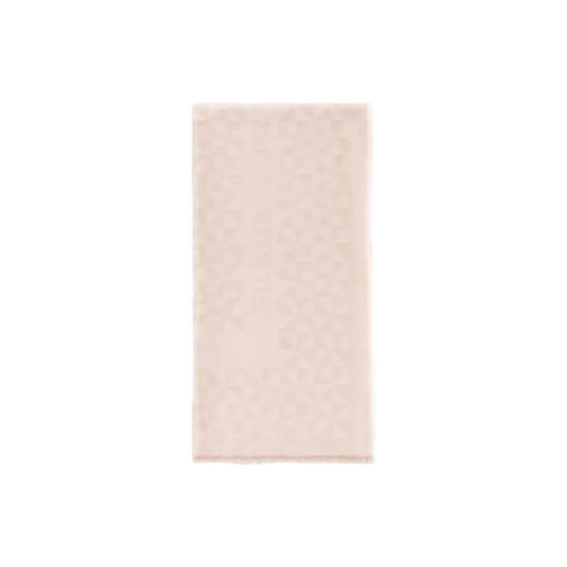 PRADA Shawls Unisex-0