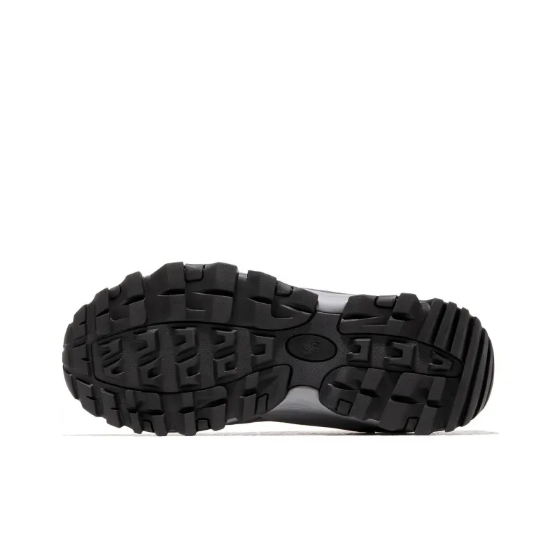 CAMEL Kunlun Mountain 2.0 Low-Top Outdoor Shoes Men's-23