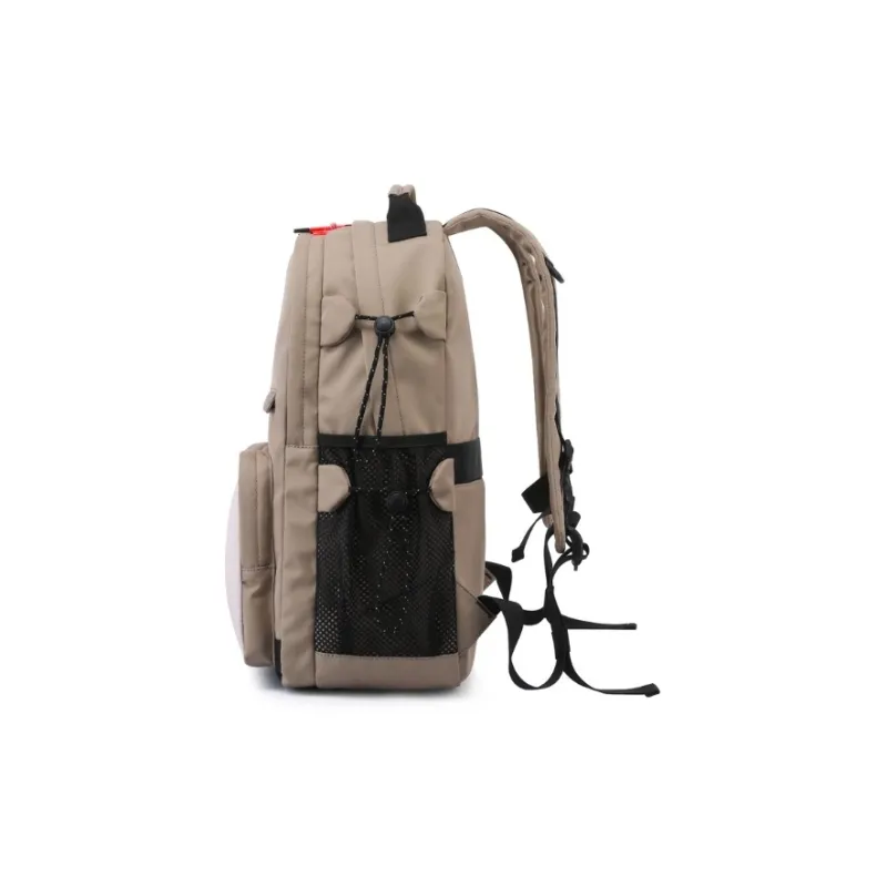 TANGCOOL Backpacks-2
