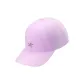 Storm Purple/Storm Glow
