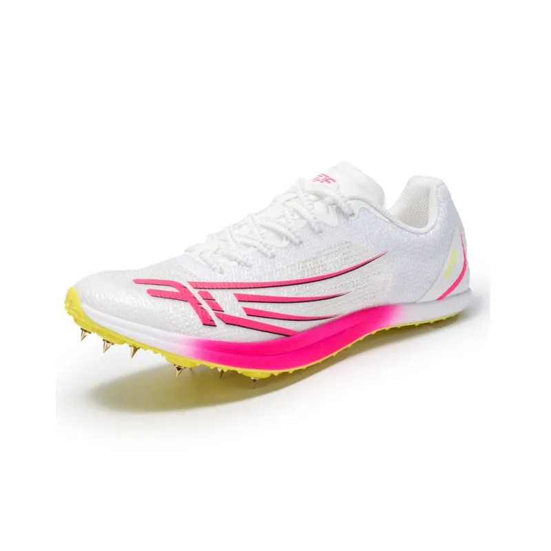 WUPWIND Air Run 2.0 Pro Slip Resistant Breathable Coverage Lightweight Low Top Training Shoes Unisex-1