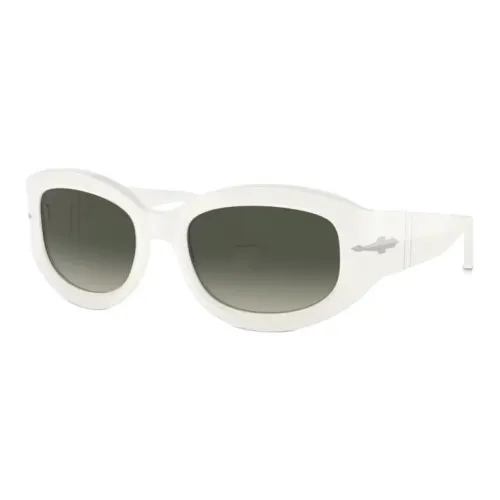 PERSOL Sunglasses Unisex