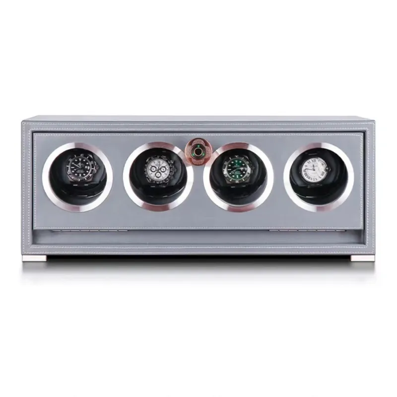 DRIKLUX Watch Winder Unisex DKLS202-1