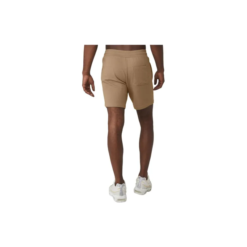 Alo Yoga Casual Shorts Men-25