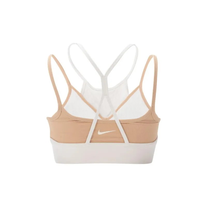 Nike Sports Underwear Women's White-1