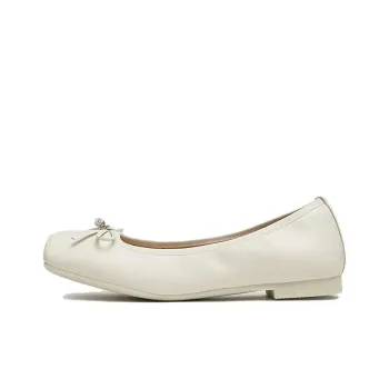 Tata Casual Single Shoes Women's