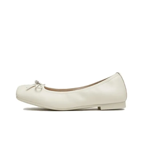 Tata Casual Single Shoes Women's