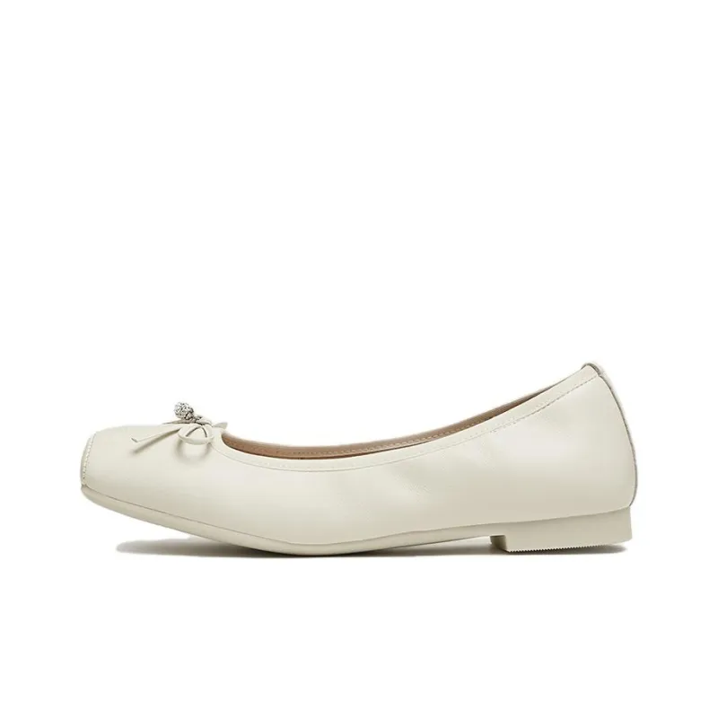 Tata Casual Single Shoes Women's-7