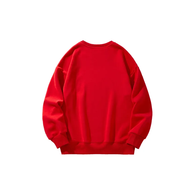 BRNR Sweatshirts Unisex-20