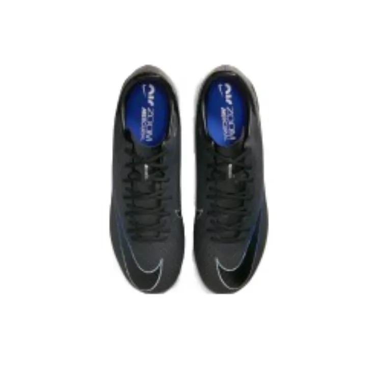 Nike Mercurial Vapor 15 "Shadow Pack" Black-4