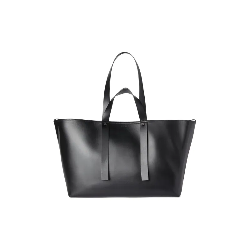 OFF-WHITE Large Day Off Tote Bag-3
