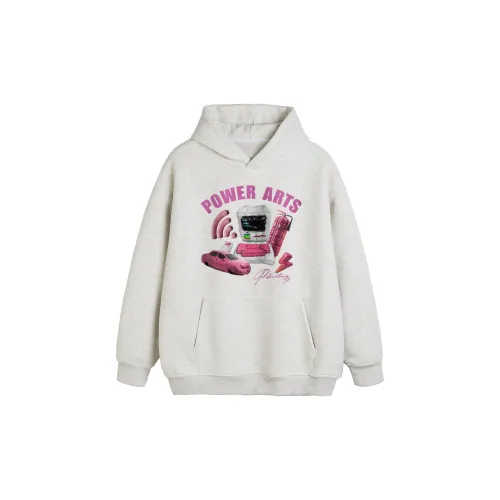 Chubby brother Sweatshirts Unisex