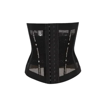 Charmingmore Waist Trainers Women's