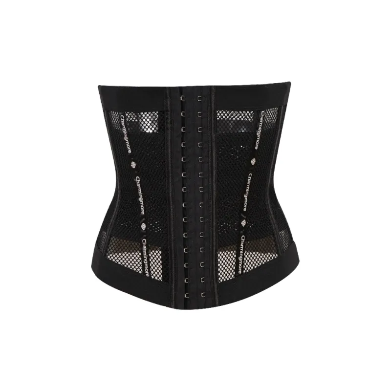 Charmingmore Waist Trainers Women's-0