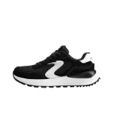 Black/White