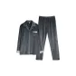 72708 Dark Gray-Men's