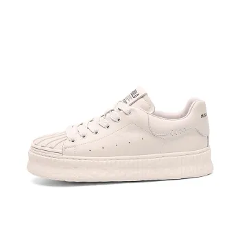 Daying Low Top Skateboard Shoes Men's