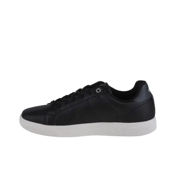 Levi’s Non-slip Lightweight Low-Top Casual Shoes Men's Black