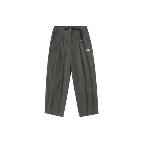 THE NORTH FACE Women Casual Pants