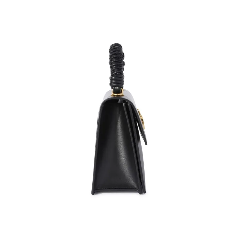 OFF WHITE Jitney 2.8 Top Handle Bag-2