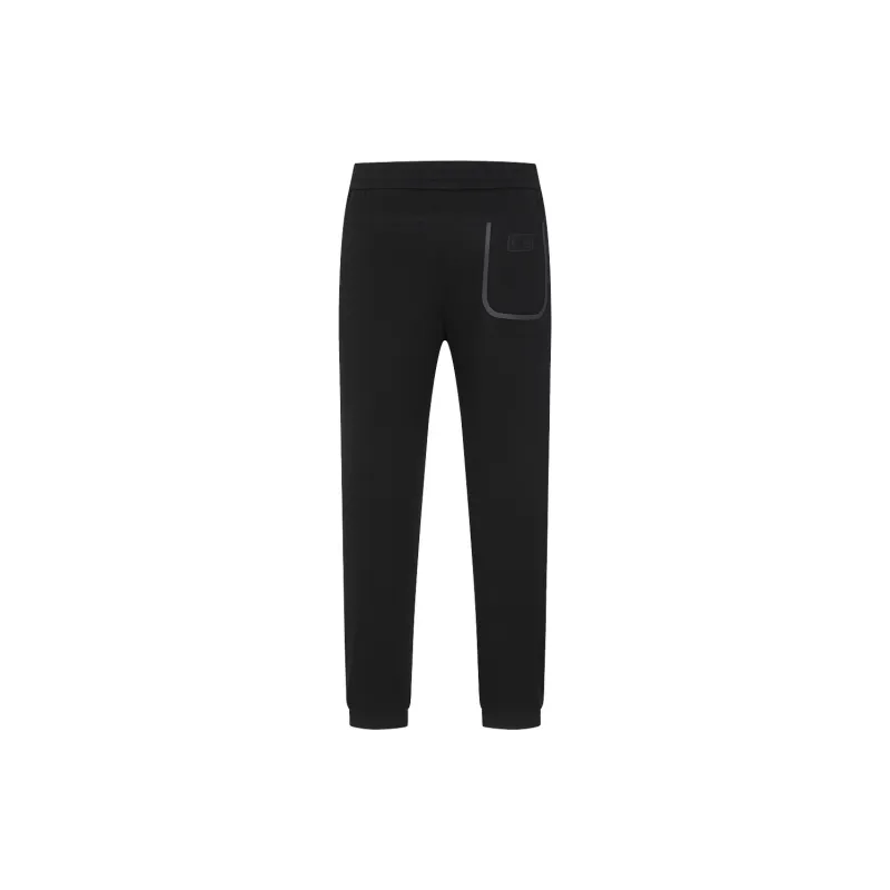 FERRE Casual Pants Men-1