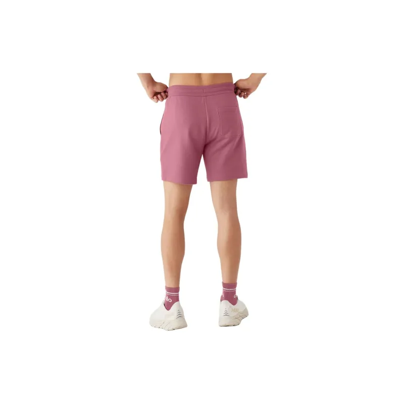 Alo Yoga Casual Shorts Men-13