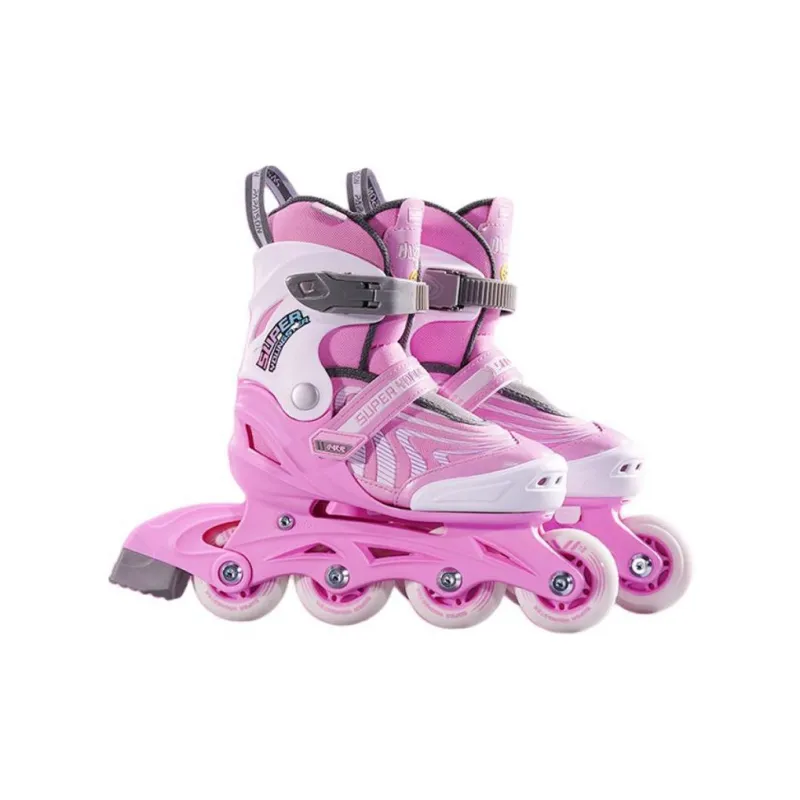 Papaison Inline Skates-1