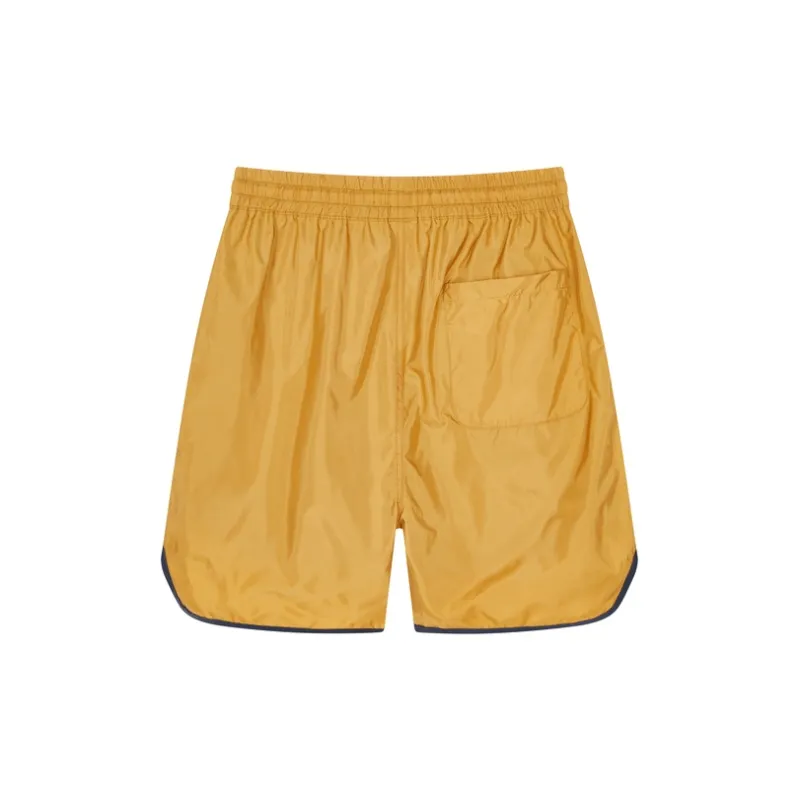 Champion Casual Shorts US Version Unisex-6