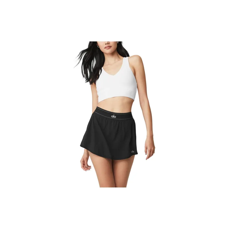 Alo Yoga Tank Tops Women's-1