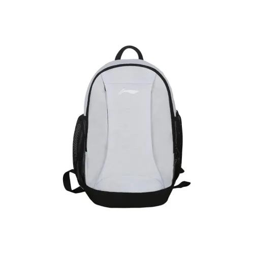 LINING Backpacks Light Frost Blue