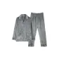 72783 Ultimate Gray