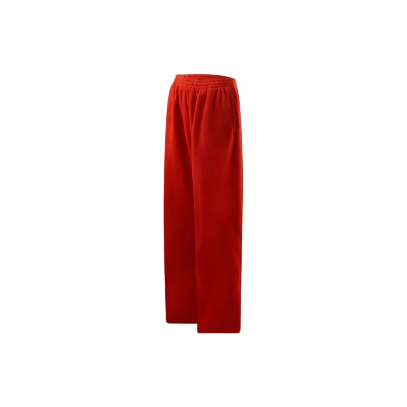 Balenciaga Women's Pajama Pants-2