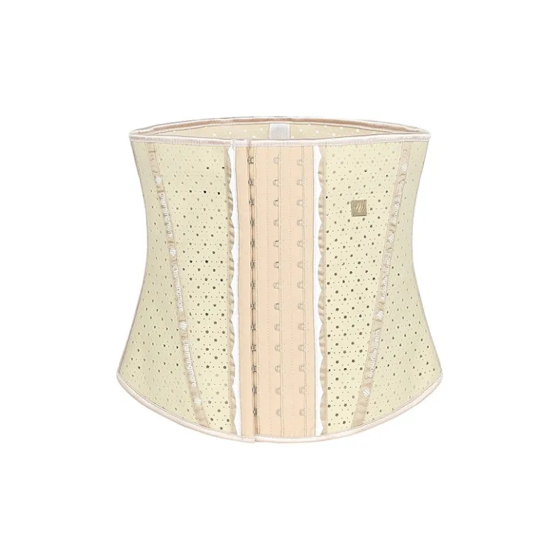 Charmingmore Waist Trainers Women's-1