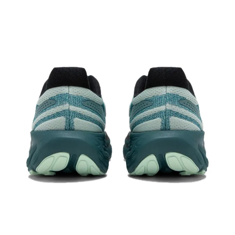 New Balance Fresh Foam X 1080 V13 'Green Teal'-3