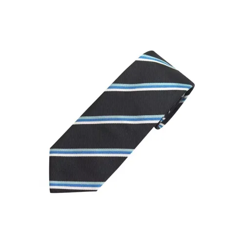 HUGO BOSS Ties Men