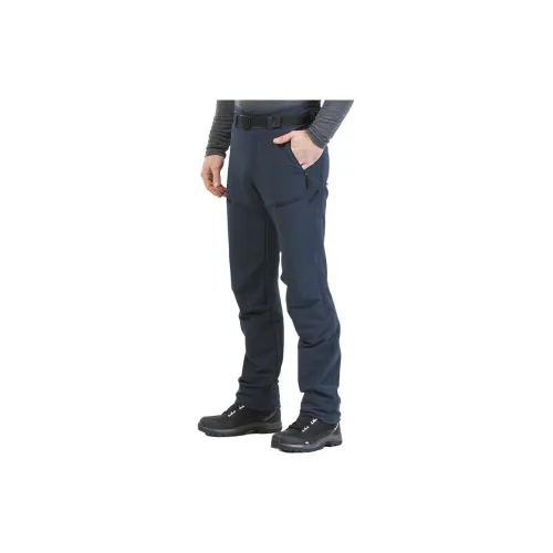 DECATHLON SH500 Casual Pants Men